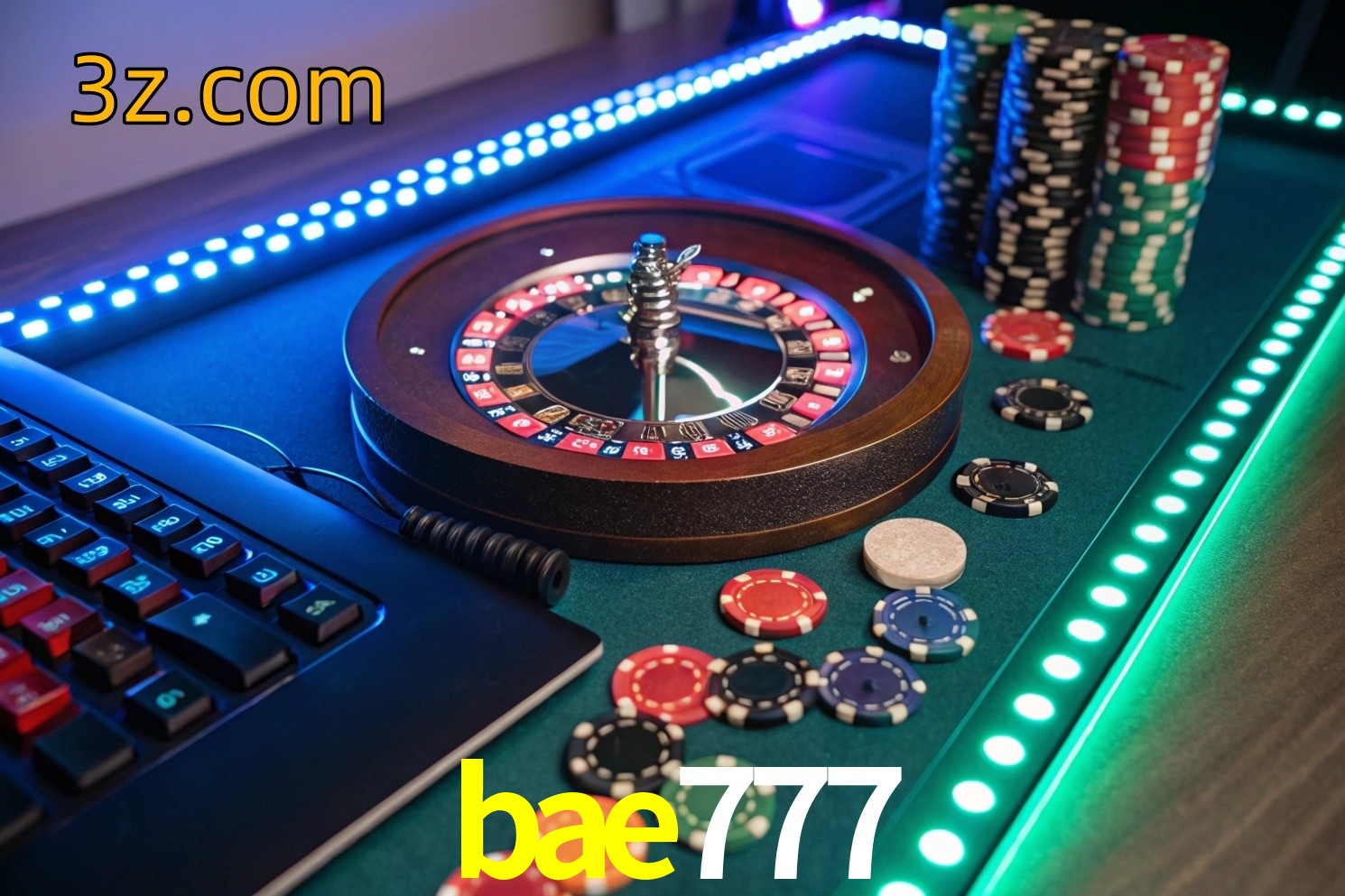  bae777 login