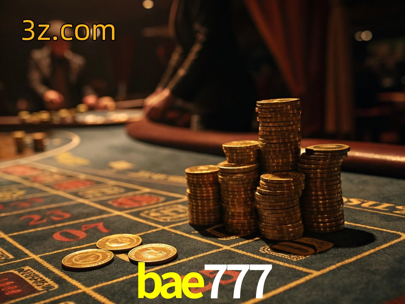 com bae777