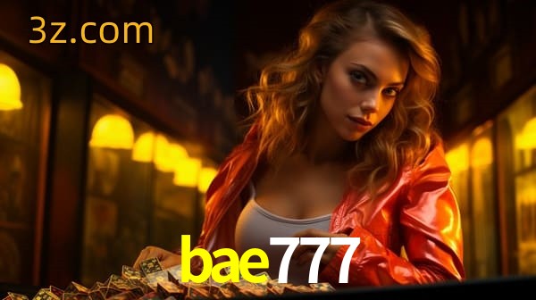 bet bae777