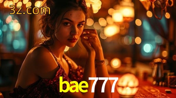  bae777 app